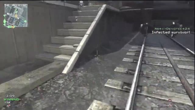 Jump knife! смотреть онлайн