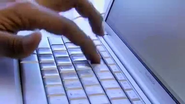 PBS Nova ScienceNOW Sleep смотреть онлайн