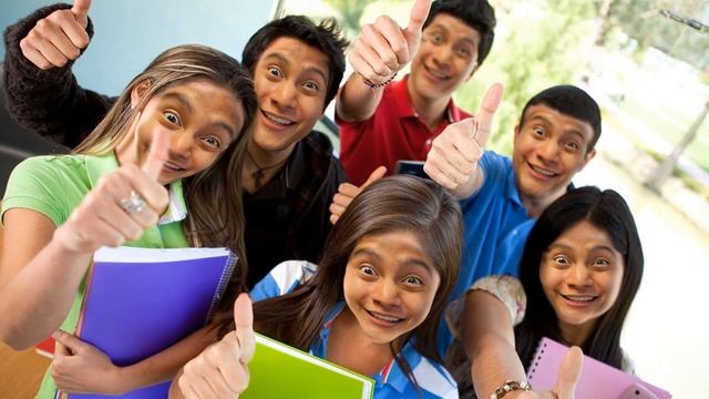 ЗАЧЕМ МЫ ХОДИМ В ШКОЛУ? СКАЖИ ЗАЧЕМ ХОДИШЬ ШКОЛУ? ЗАЧЕМ НУЖНО ХОДИТЬ ШКОЛУ?