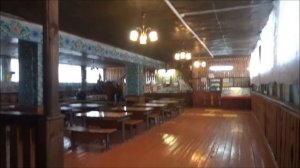 ЗАСТУЧАЛ ЭВОТЕК НА 140 ТЫСЯЧАХ,  или нет? РЕМОНТ ДВИГАТЕЛЯ.