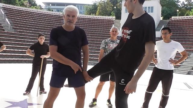 Kamchia 6 смотреть онлайн