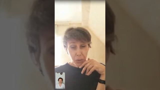 Цвет-загадка. Канал "Психологическая помощь". Пегина Ольга смотреть онлайн