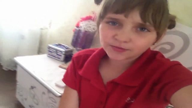 В мене появилась камера?!!?? смотреть онлайн