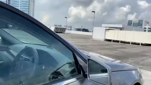 (May 2012) Mercedes Benz E 250 смотреть онлайн