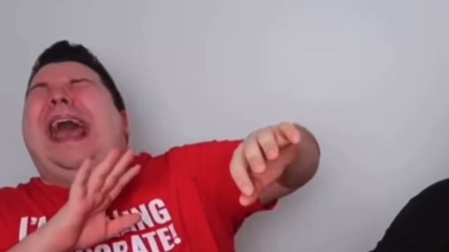 Крутой обзор на Spore (я не плачу налоги) смотреть онлайн