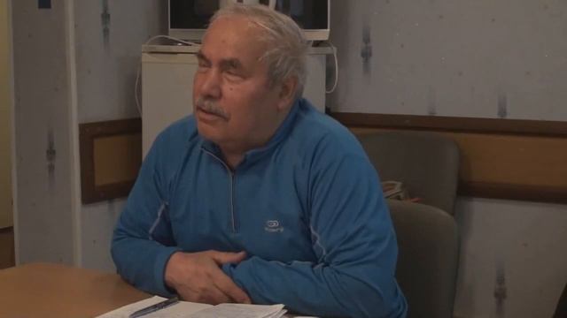Исходное начало и необходимость изменения учебных предметов в вузах Теоретическая метафизика 2017 смотреть онлайн