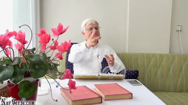 Hasan Akar - Psikoloji 311 - İnternet Telefon Mezarlıkları смотреть онлайн