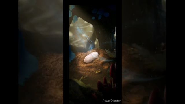 😈Открытие 470 рыжих яиц😈The ants:Underground Kingdom смотреть онлайн