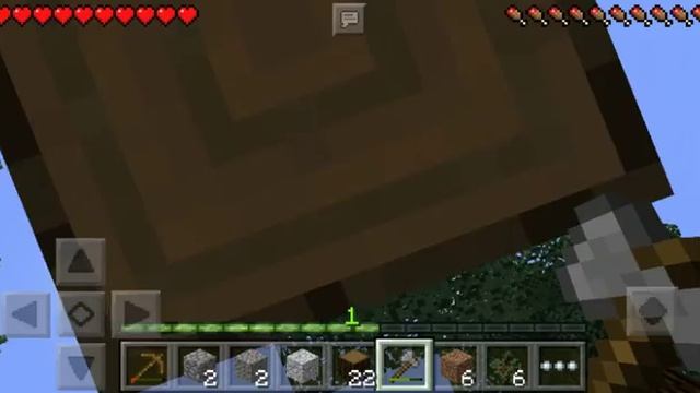 Майнкрафт смотреть онлайн