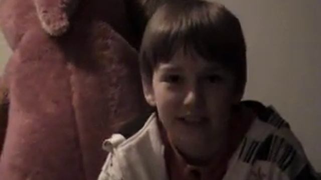 10 Questions With Vexx смотреть онлайн