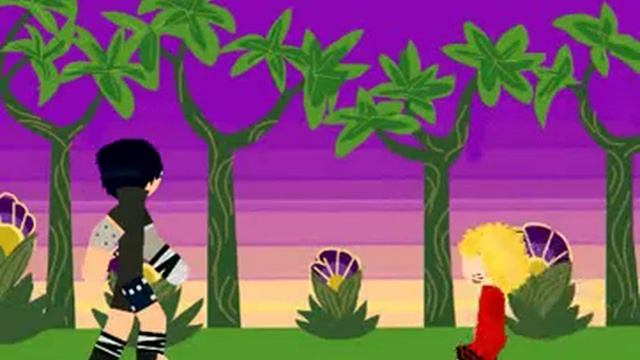 Наруто против саске смотреть онлайн