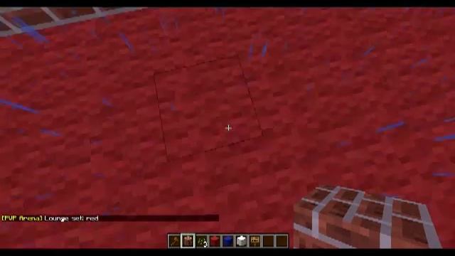 Обзоры плагинов серия 2 (PVP Arena)