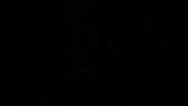 Афон икона Экономисса ! смотреть онлайн