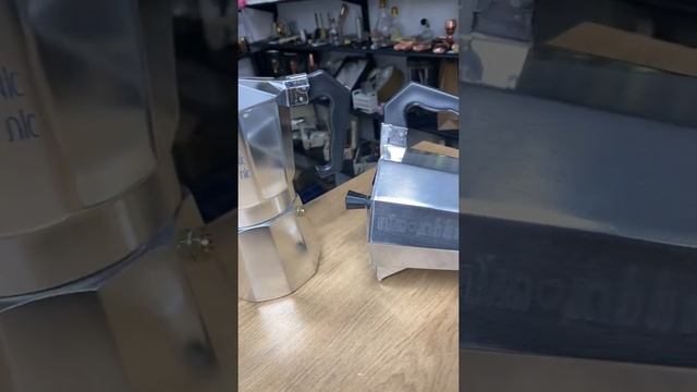 חריטה על מקינטה смотреть онлайн