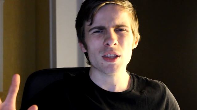 КАК ОБЩАТЬСЯ С ИДИОТОМ #2 смотреть онлайн