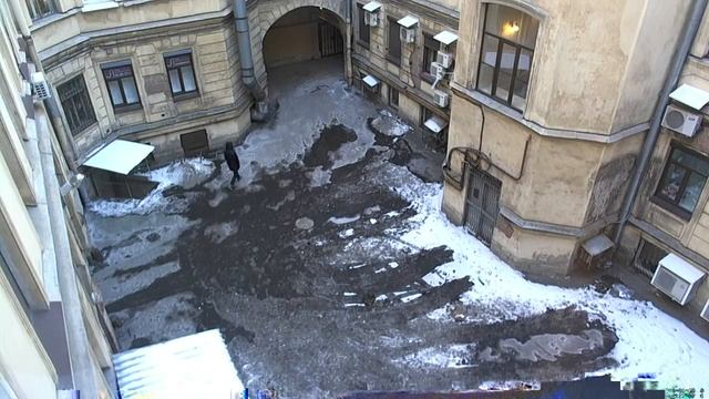 Питер
2013-01-28 14:07:02 смотреть онлайн