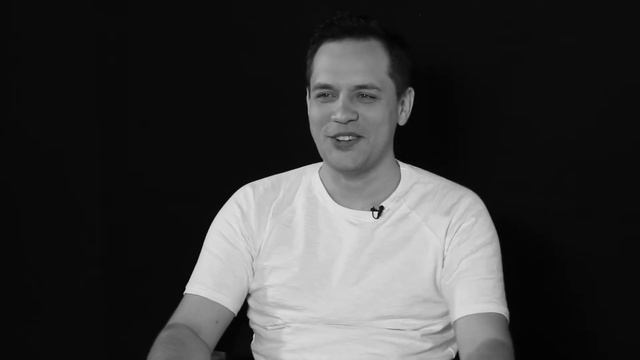 Александр Асташёнок смотреть онлайн