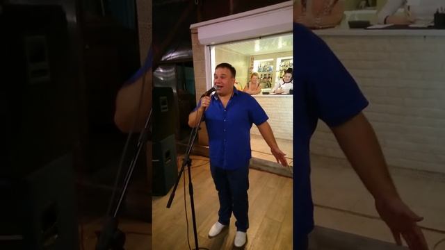 Николай Озеров-гоп))) смотреть онлайн