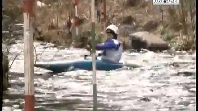 Байдарочница Марина Новыш привезла пять золотых медалей из Нижнего Новгорода смотреть онлайн