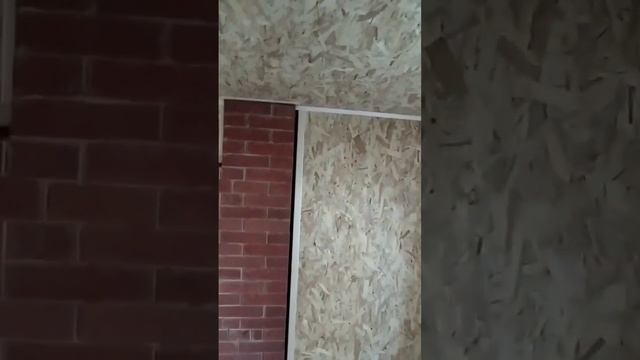 Дизайн, который вдохновляет на перемену