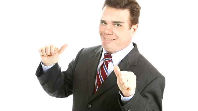 НАБОР ЮТУБЕРА | ЛИЧНОЕ МНЕНИЕ смотреть онлайн