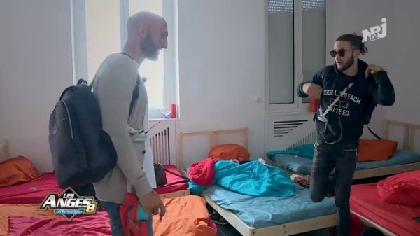 Realtv-News-Les-Anges-8-Les-retrouvailles-3