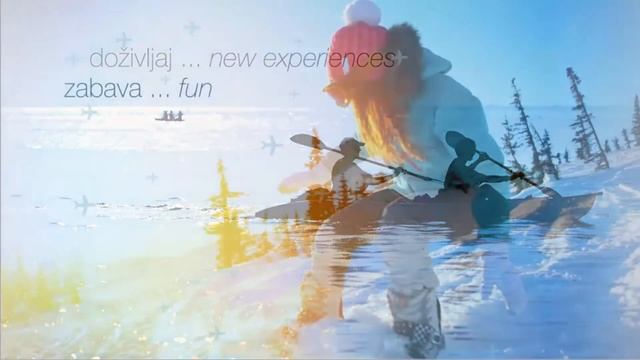 Star Alliance Commercial Video смотреть онлайн