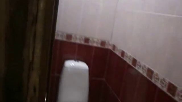 Цена Ремонта Ванной 75 тыс Растет смотреть онлайн