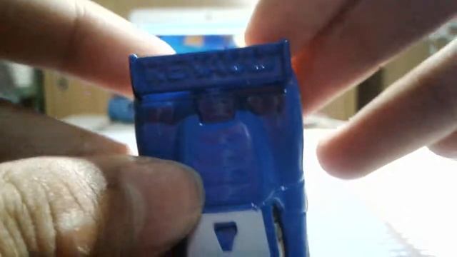 Hot wheels renault sport R.S 01 (HW exotics) смотреть онлайн