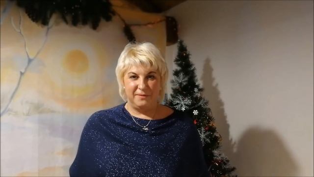 ИТАЛИЯ-??НОВОГОДНИЙ КОРПОРАТИВ СЛАВЯНСКИХ ДЕВЧОНОК В ИТАЛИИ.НОВЫЙ ГОД 2019 В ИТАЛИИ-CAPODANNO 2019 смотреть онлайн