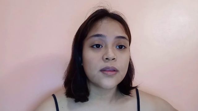 AFFORDABLE SKIN CARE PRODUCTS ( HINDI LANG PAMBABAE? PWEDE RIN SA LALAKI?) | Honey Dellava смотреть онлайн