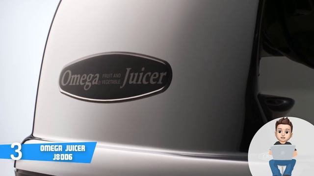 Best Masticating Juicers in 2018 - Which Is The Best Masticating Juicer? смотреть онлайн