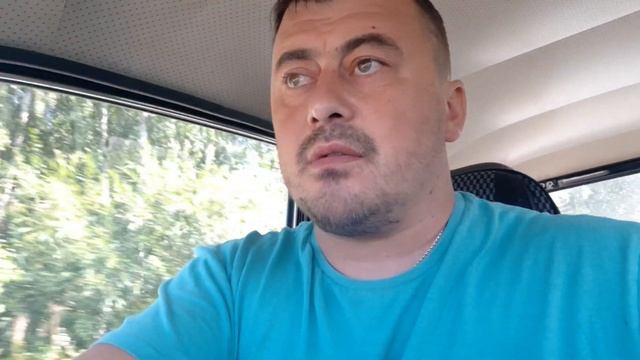 ремонт окончен. смотреть онлайн