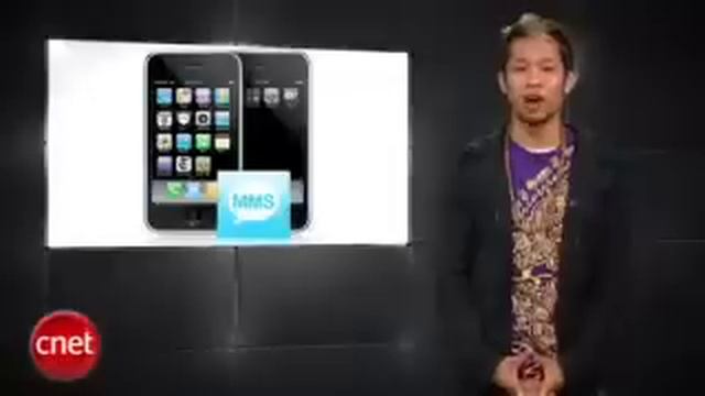 iphone 3gs смотреть онлайн