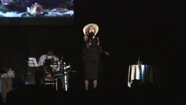 Голуби смотреть онлайн
