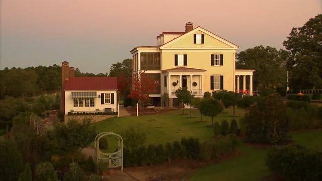 12 Principles of Garden Design | Garden Home (901) смотреть онлайн