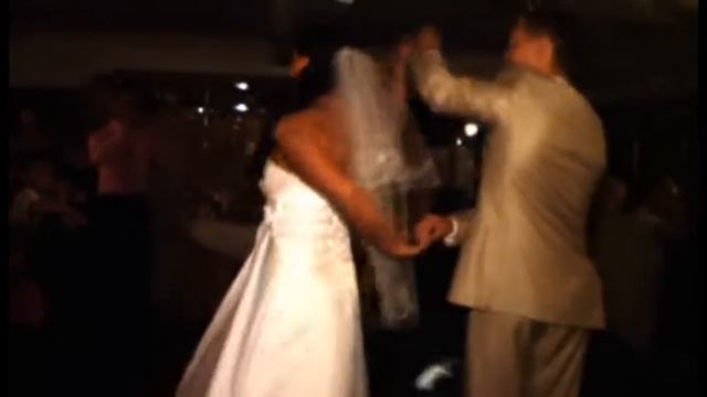 История любви (Love Story): Танец – historia.by смотреть онлайн