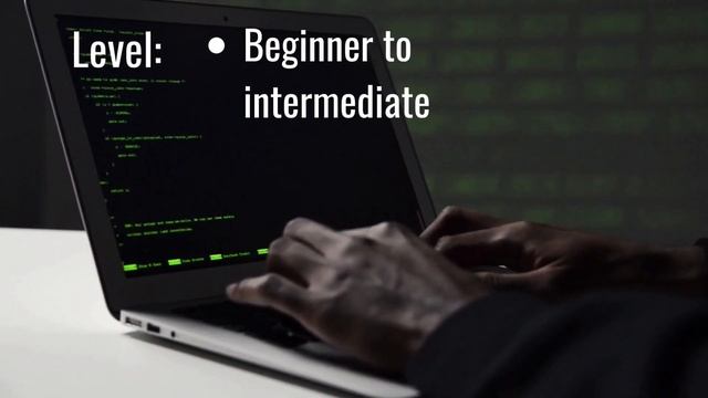 Top 5 programming language to learn in 2022 смотреть онлайн