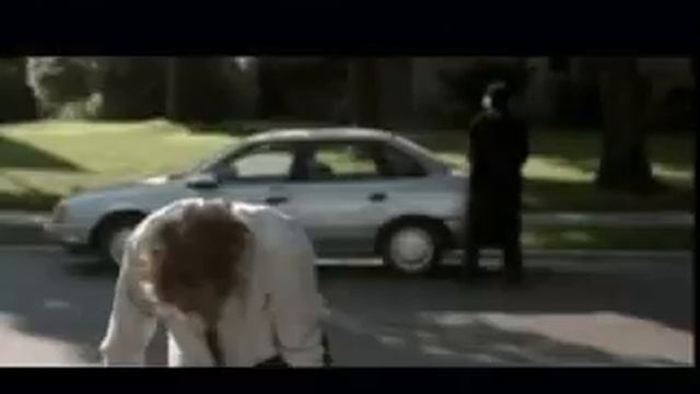 Boondock Saints Tribute Video (spoilers) смотреть онлайн