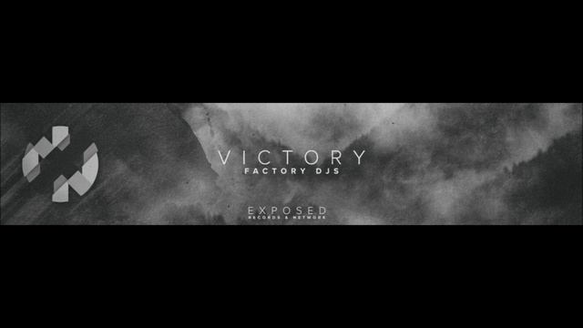 factory djs-victory смотреть онлайн