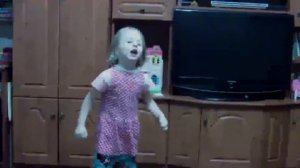 Стихотворение попрыгунья стрекоза