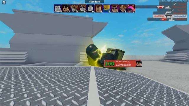 Roblox Music - Best Song For Roblox Arsenal Gaming Music 2020 смотреть онлайн