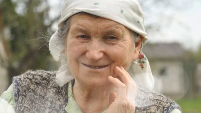 В молодости большую ОШИБКУ СОВЕРШИЛА, всю ЖИЗНЬ в ОДИНОЧЕСТВЕ расплачиваюсь смотреть онлайн
