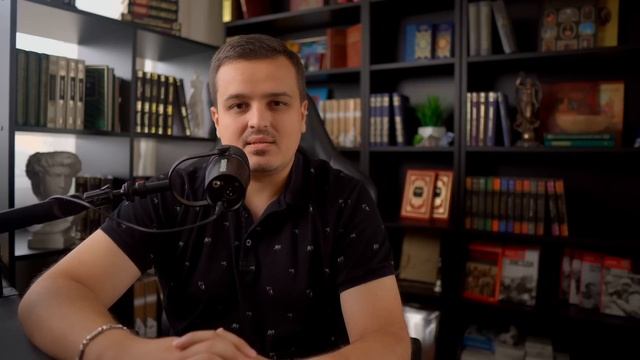 ВОЙНА В ИЗРАИЛЕ. СТОЛКНОВЕНИЕ ЦИВИЛИЗАЦИЙ. ЧТО ДЕЛАТЬ РОССИИ? смотреть онлайн