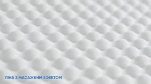 Optima, матраци в Луцьку, матраси Луцьк, матраци Луцьк, склад Матрасів, матрац, матрас