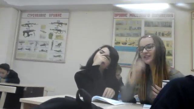 Когда думаешь что фоткуют) смотреть онлайн