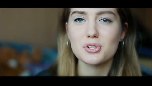 Делюсь мыслями, МОЙ ОКТЯБРЬ. "Мы как чай.." смотреть онлайн