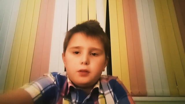 Как понравится девочке смотреть онлайн