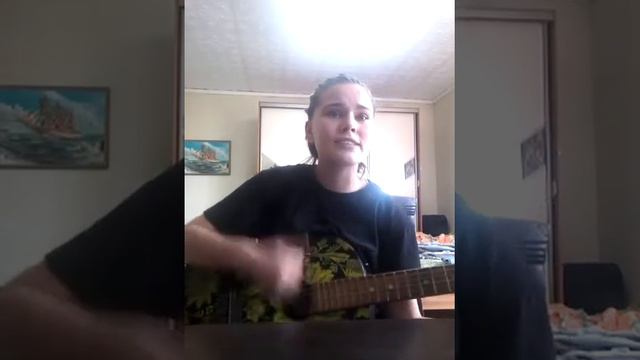 Песня: "улыбайся" смотреть онлайн