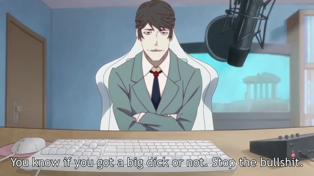 Dating Advice Discord Server смотреть онлайн